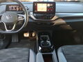 Fahrzeug Bild Volkswagen ID.4 Pure Performance 3