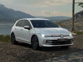 Fahrzeug Bild Volkswagen Golf VIII Style 1.5 eHybrid 4