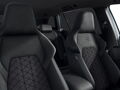 Fahrzeug Bild Volkswagen Golf Variant R-Line 2.0 l TSI 4M DSG 4