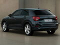 Fahrzeug Bild Audi Q2 40 TFSI quattro advanced 4