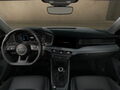 Fahrzeug Bild Audi A1 allstreet 30 TFSI 10