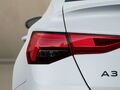 Fahrzeug Bild Audi A3 Limousine 35 TFSI advanced 6