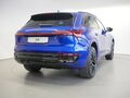 Fahrzeug Bild Audi Q8 e-tron 50  quattro S line MATRIX AHK virt. Cock.+ B&O 360 5