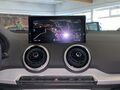 Fahrzeug Bild Audi Q2 Advanced (Garantie 01/2029.SHZ.LED.DAB.EPH) 30 TDI S tronic 12