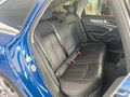Fahrzeug Bild Audi A6 Avant Design S Line (AHK.PDC PLUS.SHZ v+h.HD MATRIX LED.NAVI.GRA) 40 TDI STronic 7