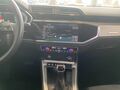 Fahrzeug Bild Audi Q3 S line (NAVI.PDC.SHZ.GRA.DAB.virtual cockpit plus) 35 TDI S tronic quattro 9