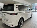 Fahrzeug Bild VW ID. Buzz Pro LR (Garantie 02/2030.AHK.Kamera.7 Sitze.ACC) 1-Gang-Automatik 4