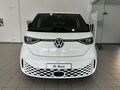 Fahrzeug Bild VW ID. Buzz Pro LR (Garantie 02/2030.AHK.Kamera.7 Sitze.ACC) 1-Gang-Automatik 3