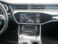 Fahrzeug Bild Audi A6 allroad 40 TDI quattro 10