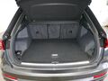Fahrzeug Bild Audi Q3 40 TFSI quattro S tro. MATRIX AHK virt. Cock.+ 6