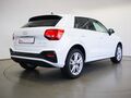 Fahrzeug Bild Audi Q2 30 TFSI S line LED AHK virt. Cock.+ DAB 5