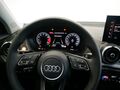 Fahrzeug Bild Audi Q2 30 TFSI S line LED AHK virt. Cock.+ DAB 12