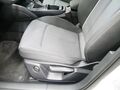 Fahrzeug Bild Audi Q2 30 TFSI S line LED AHK virt. Cock.+ DAB 15