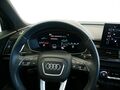 Fahrzeug Bild Audi SQ5 Sportback TDI tiptr. MATRIX virt. Cock.+ Stdhzg. NAVI+ 12