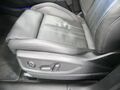Fahrzeug Bild Audi SQ5 Sportback TDI tiptr. MATRIX virt. Cock.+ Stdhzg. NAVI+ 16