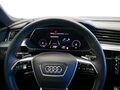 Fahrzeug Bild Audi e-tron Sportback s line 55 qu MATRIX AHK PANO HEAD-UP virt. Cock. 12