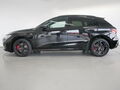 Fahrzeug Bild Audi A3 Sportback 45 TFSI e S tro. S line MATRIX AHK HEAD-UP 3