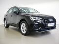 Fahrzeug Bild Audi Q3 40 TDI quattro advanced S tro. LED virt. Cock.+ 2