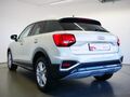 Fahrzeug Bild Audi Q2 30 TFSI advanced LED AHK virt. Cock. 4
