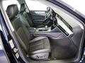 Fahrzeug Bild Audi A6 Avant 45 TFSI quattro S tro. LED AHK PANO virt. Cock.+ 8