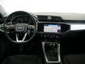 Fahrzeug Bild Audi Q3 40 TFSI quattro S tro. LED AHK virt. Cock.+ 9
