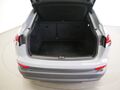 Fahrzeug Bild Audi Q4 Sportback 35 e-tron LED virt. Cock. NAVI+ PDC+ 6