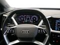 Fahrzeug Bild Audi Q4 Sportback 35 e-tron LED virt. Cock. NAVI+ PDC+ 12