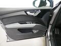 Fahrzeug Bild Audi Q4 Sportback 50 e-tron quattro S line MATRIX PANO virt. Cock. 15