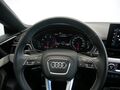 Fahrzeug Bild Audi A5 Sportback 40 TDI quattro S line S tro. MATRIX AHK HEAD-UP 12