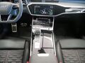 Fahrzeug Bild Audi RS 6 Avant tiptr. KERAMIK MATRIX AHK PANO HEAD-UP 11
