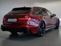 Fahrzeug Bild Audi RS 6 Avant performance tiptr. MATRIX AHK PANO HEAD-UP 5
