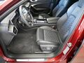 Fahrzeug Bild Audi RS 6 Avant performance tiptr. MATRIX AHK PANO HEAD-UP 9