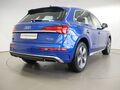 Fahrzeug Bild Audi Q5 40 TDI quattro S line S tro. MATRIX AHK PANO 5