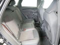 Fahrzeug Bild Audi Q5 TDI quattro S line 7