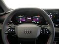 Fahrzeug Bild Audi Q5 TDI quattro S line 15