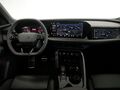 Fahrzeug Bild Audi Q5 TDI quattro S tro. MATRIX AHK TECH+ 9
