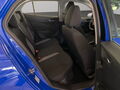 Fahrzeug Bild Skoda Fabia Active 1.0 MPI 7