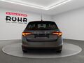 Fahrzeug Bild Skoda Fabia Selection 1.0 MPI (Garantie 12/2027.LED.DAB.EPH.Klima.SHZ) 6