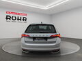 Fahrzeug Bild Skoda Scala Selection 1.5 TSI 6