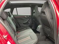 Fahrzeug Bild Skoda Scala Monte Carlo (AHK.NaviI.PANO) 1.5 TSI DSG 7
