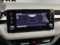 Fahrzeug Bild Skoda Fabia Selection 1.5 TSI 12