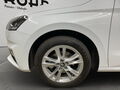 Fahrzeug Bild Skoda Fabia Selection 1.5 TSI 14