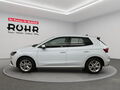 Fahrzeug Bild Skoda Fabia Selection 1.5 TSI 3