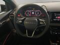 Fahrzeug Bild Skoda Fabia Monte Carlo (SHZ.PDC.LED.GRA) 1.5 TSI DSG 10