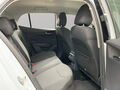 Fahrzeug Bild Skoda Fabia Selection 1.5 TSI 7