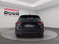 Fahrzeug Bild Skoda Fabia Monte Carlo 1.5 TSI 6
