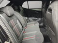 Fahrzeug Bild Skoda Fabia Monte Carlo 1.5 TSI 8