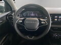 Fahrzeug Bild Skoda Fabia Classic (PDC.SHZ.LED.GRA.DAB) 1.0 TSI 10