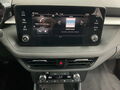 Fahrzeug Bild Skoda Fabia Tour (vorbe.AHK.Kamera.Klima) 1.0 TSI 11