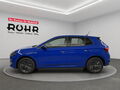 Fahrzeug Bild Skoda Fabia Tour (vorbe.AHK.Kamera.Klima) 1.0 TSI 3